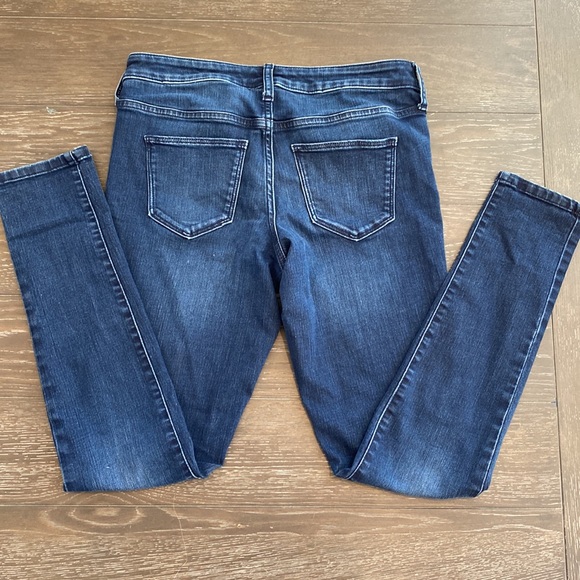 Universal Thread Jeans Universal Thread Jeans Poshmark